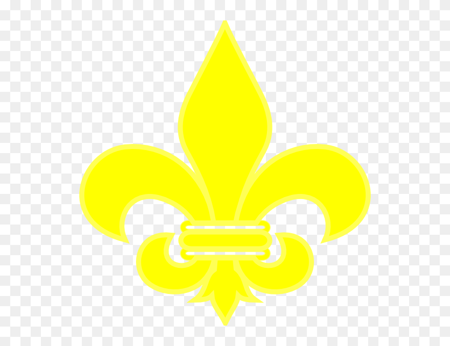 Saint Pierre And Miquelon Flag Redesign Clipart