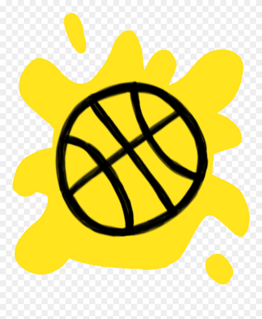 Logo - No Entry Staff Only Sign Clipart