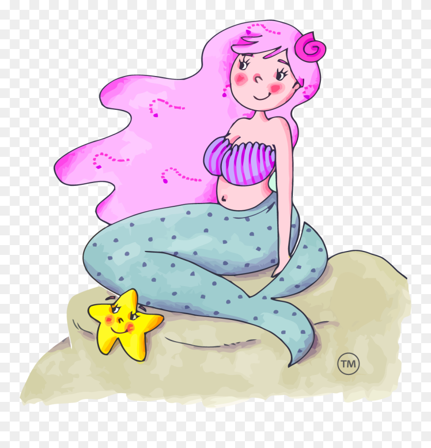 Cartoon Clipart