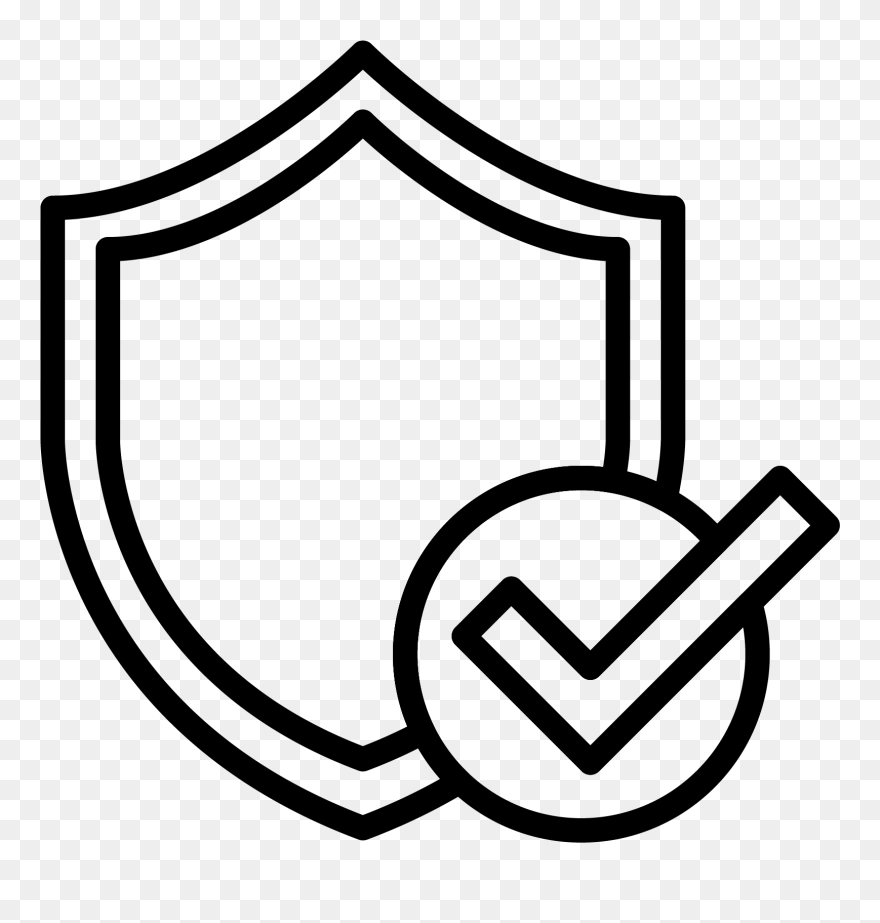 Fixed Deposit Icon Clipart