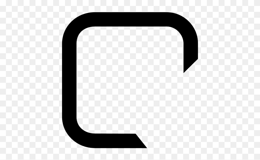 Yes-1575041780 Clipart