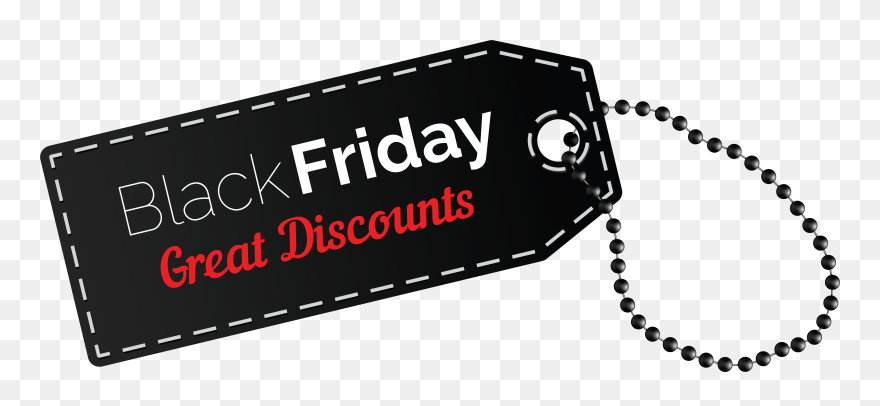 Transparent Tag Clipart - Png Download