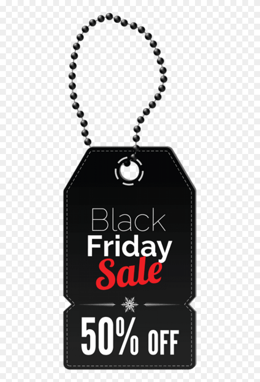 Transparent Free Friday Clipart - Poster - Png Download