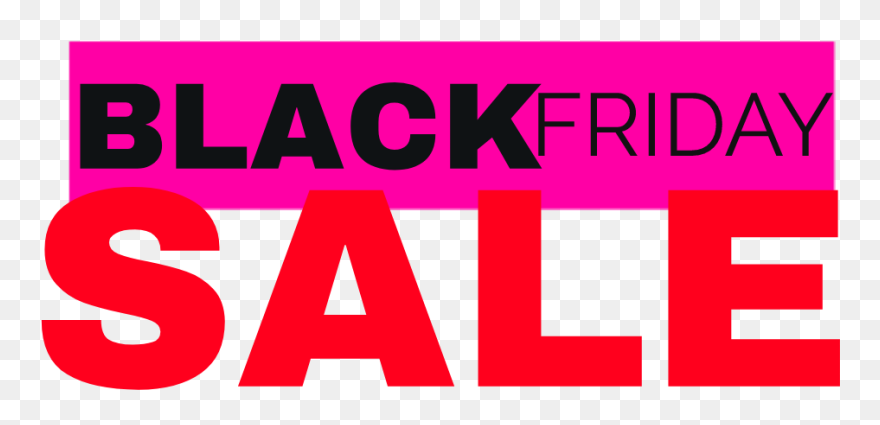 Shop Clipart Sari Sari Store - Graphic Design - Png Download