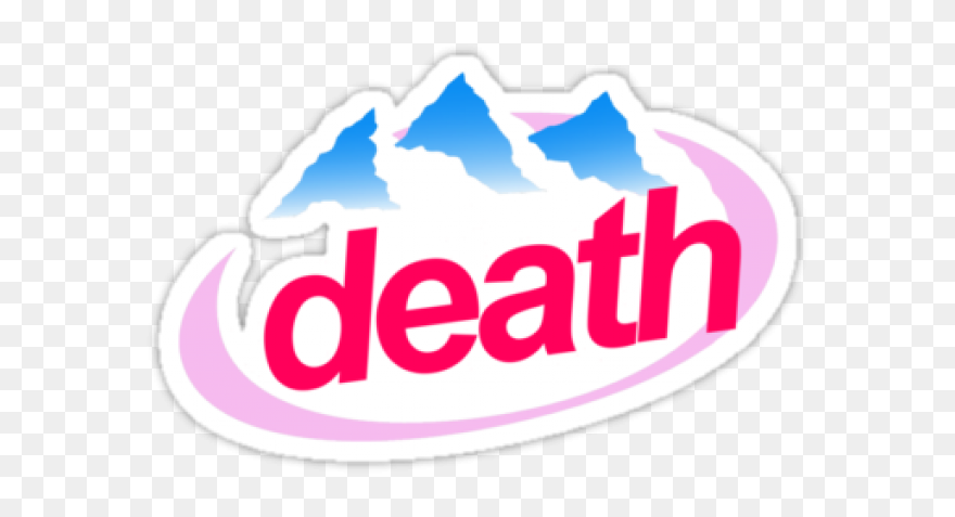 Sticker Png Vapor Wave Clipart