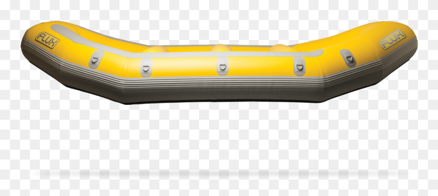 Now You Can Download Boat Png Image Without Background - Inflatable Raft Png Clipart