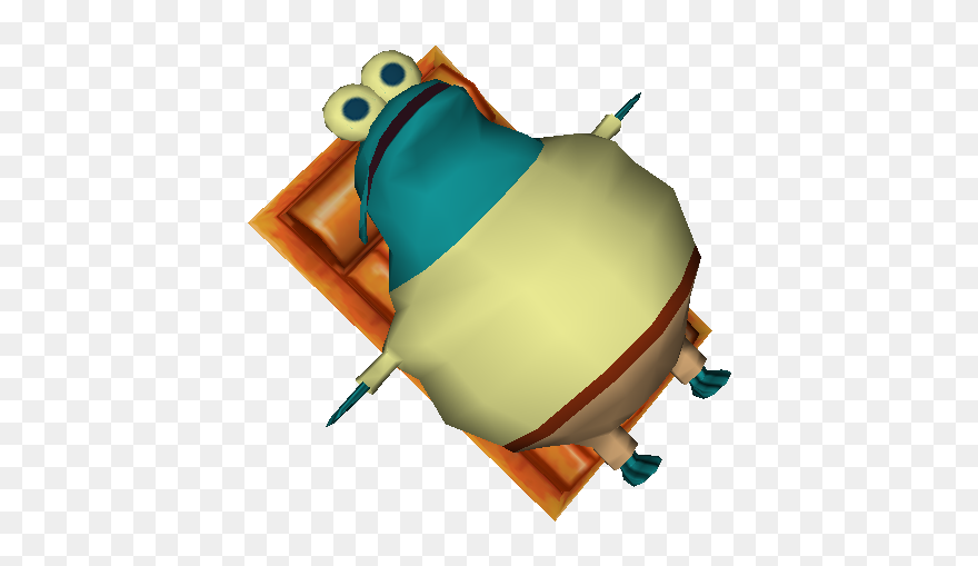 Download Zip Archive - Illustration Clipart