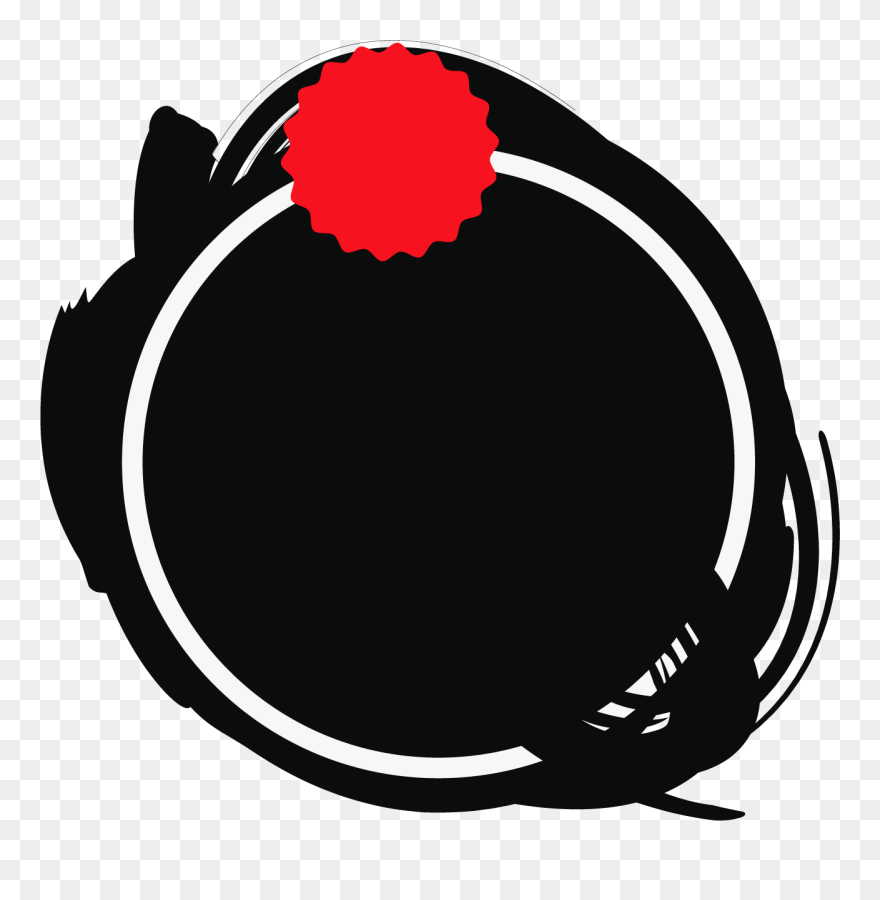 Clip Art - Png Download