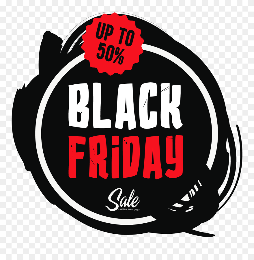 Illustration Clipart