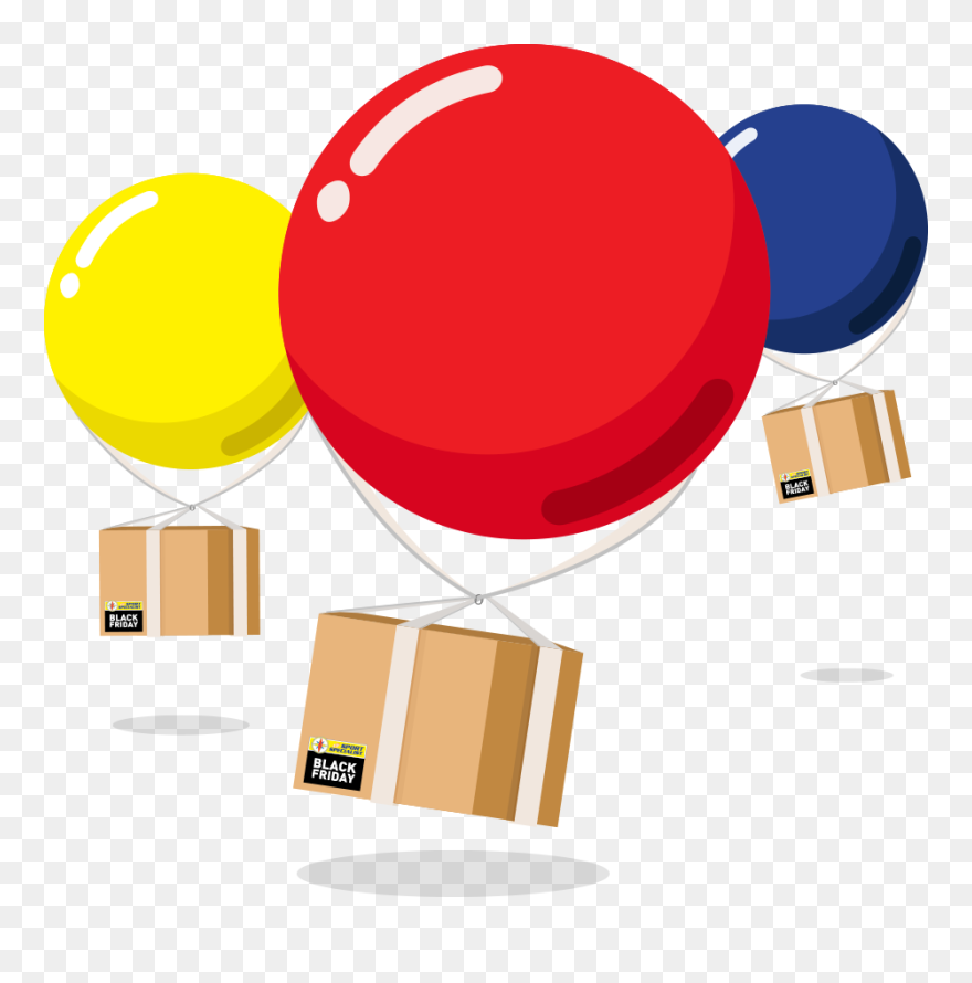 Clip Art - Png Download
