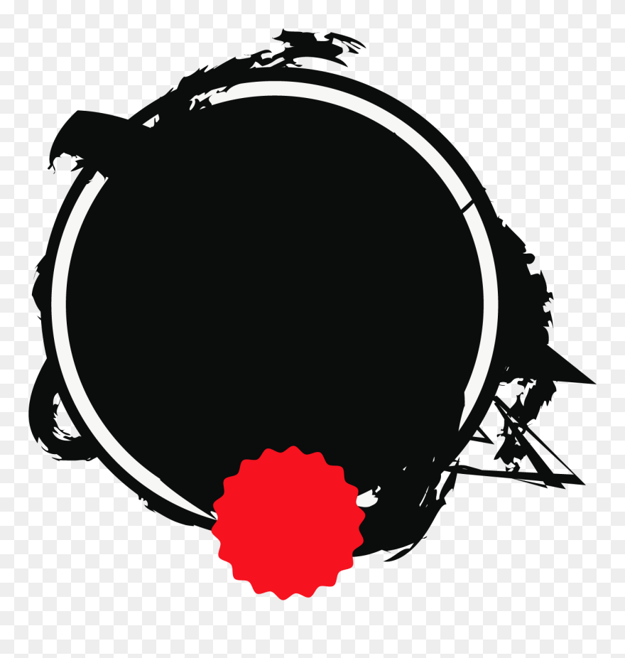 Illustration Clipart