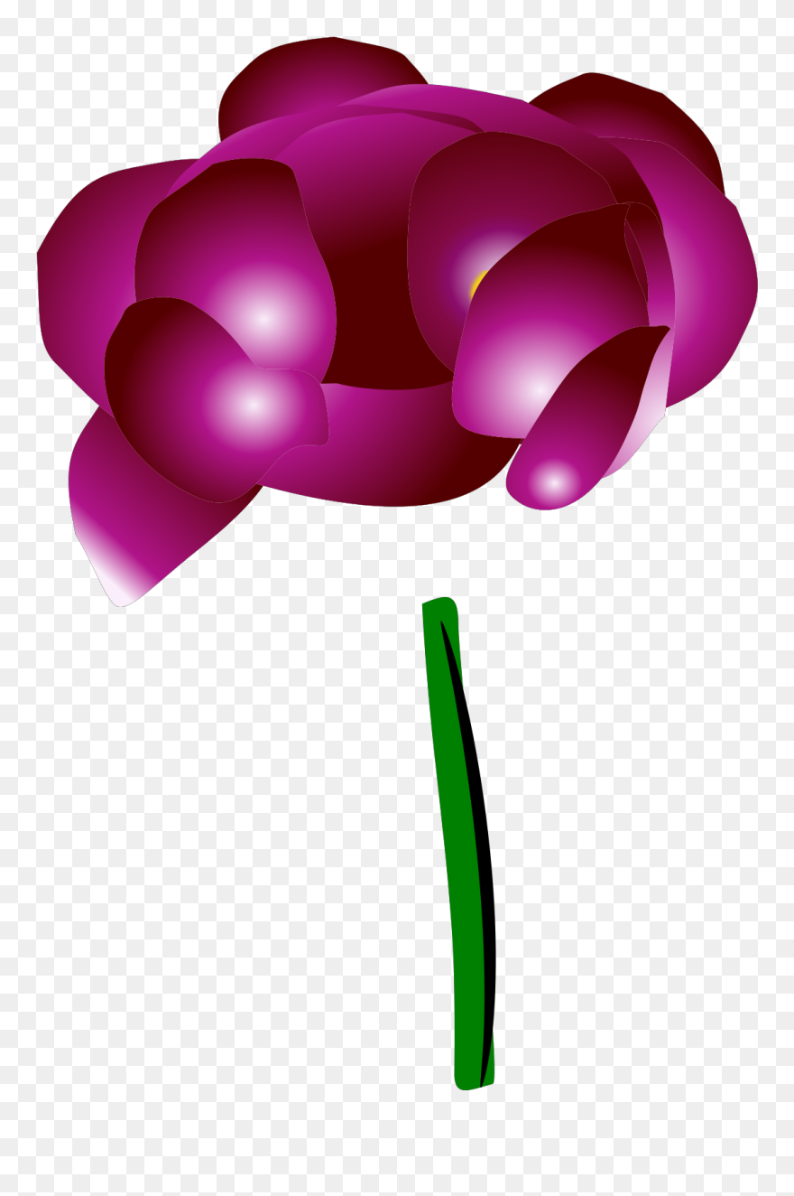 Clip Art - Png Download