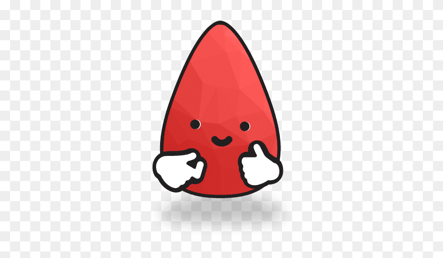 Clip Art - Png Download