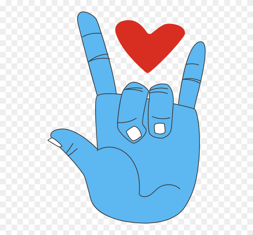Illustration Clipart
