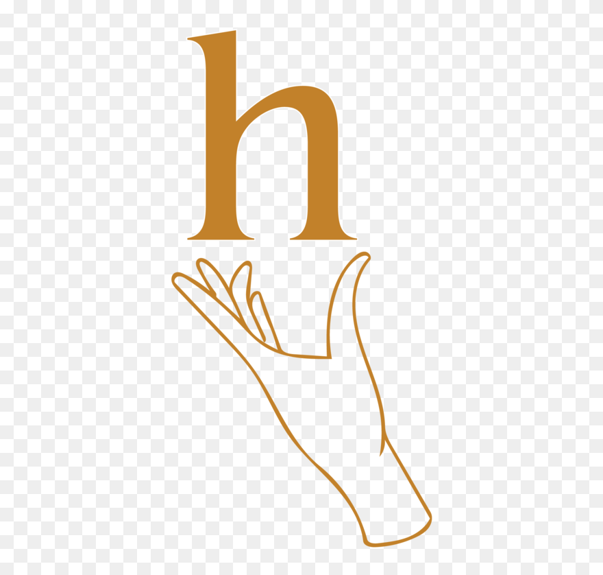 Illustration Clipart