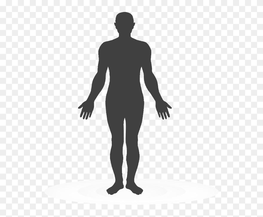 Human Body Royalty-free - Cerebral Palsy Topographic Classification Clipart