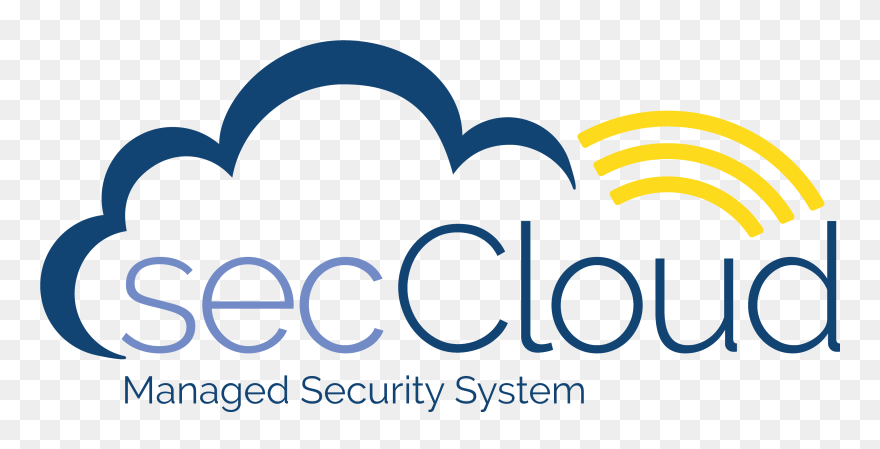 Setting Clipart Control System - Katie Price Standing Out - Png Download