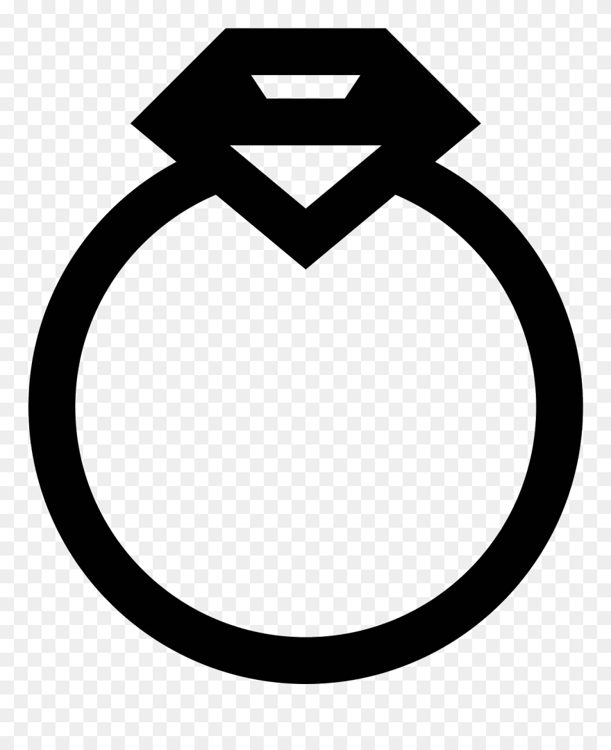 1600 X 1600 - Response Icon White Png Clipart