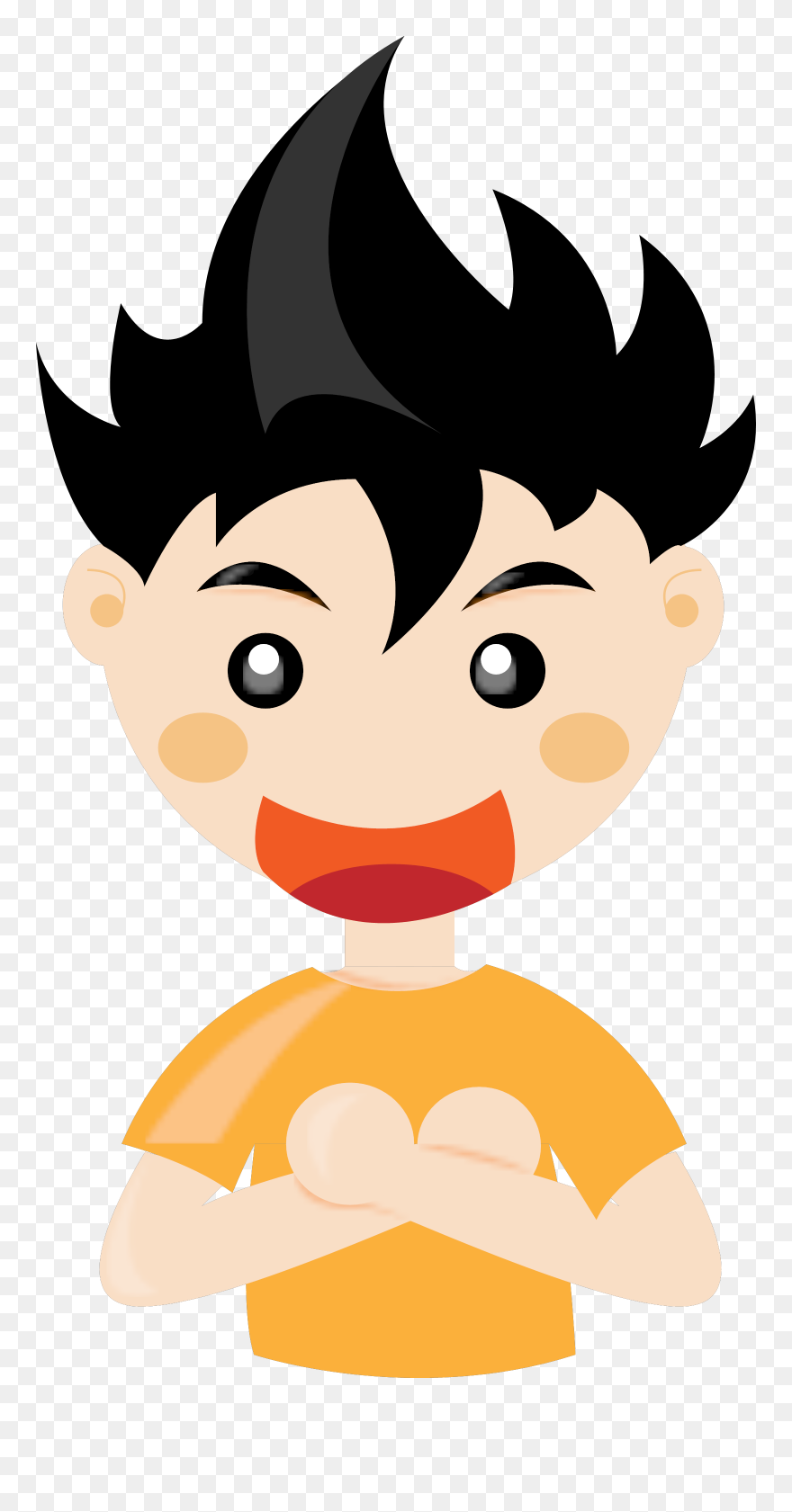 Artist Dp For Whatsapp Clipart