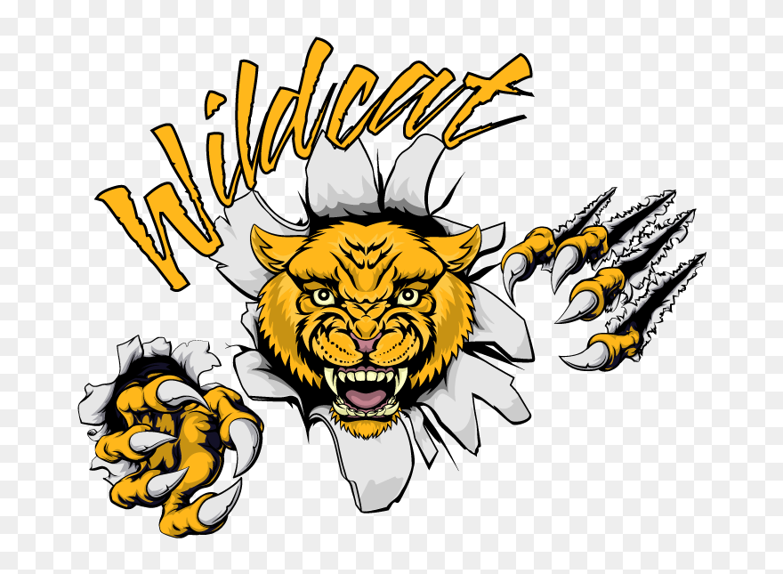 Kidz Off Handcycles Delivered - Clip Art - Png Download