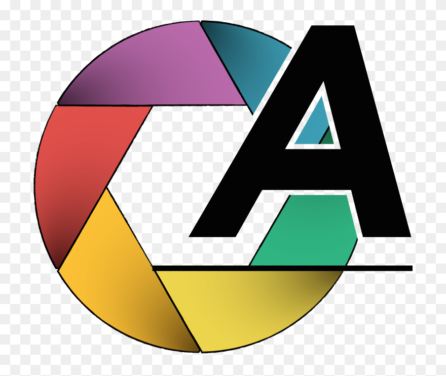 Graphic Design Clipart