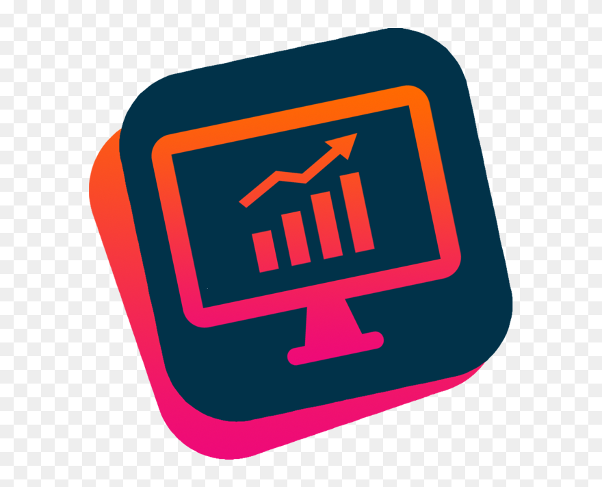 Clip Art - Png Download