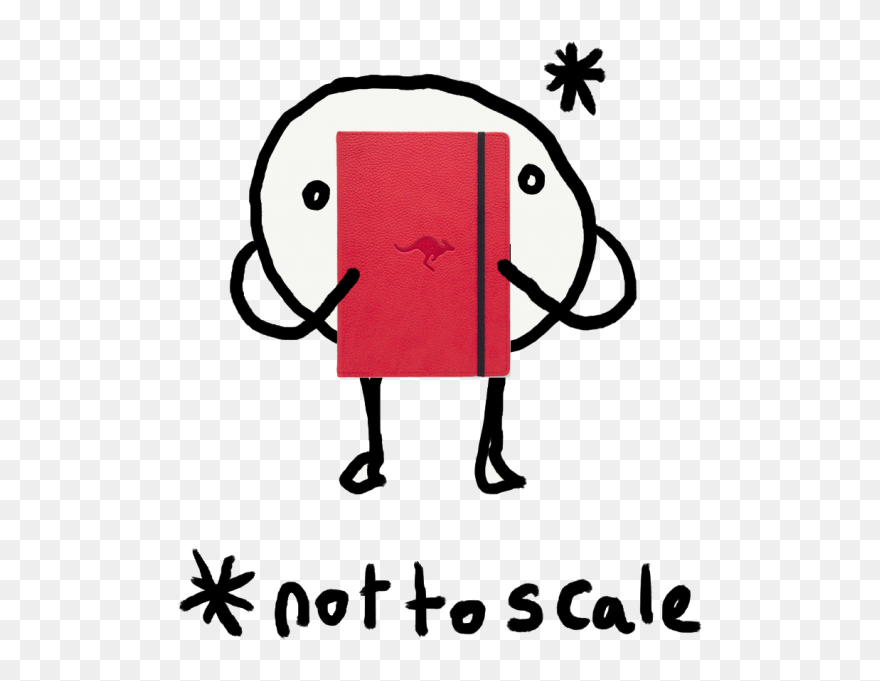 Clip Art - Png Download