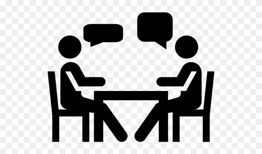 Aperture Clipart - Png Download