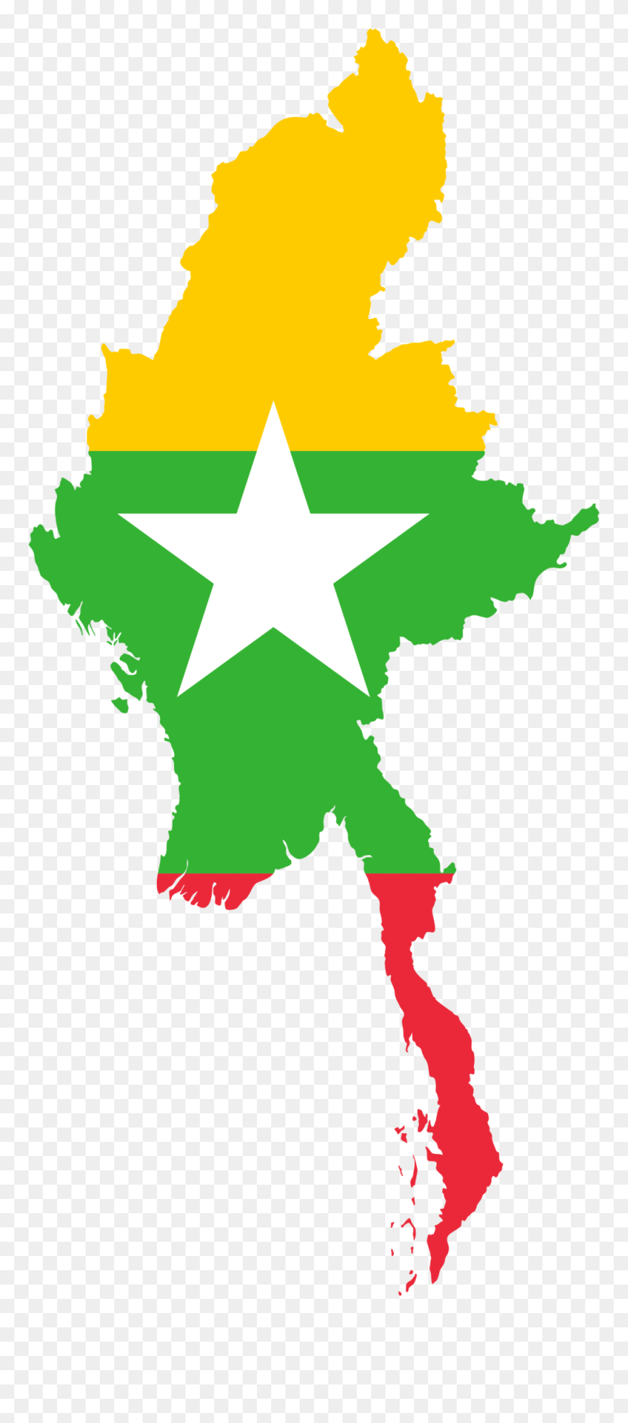 Adventurous Clipart - Png Download