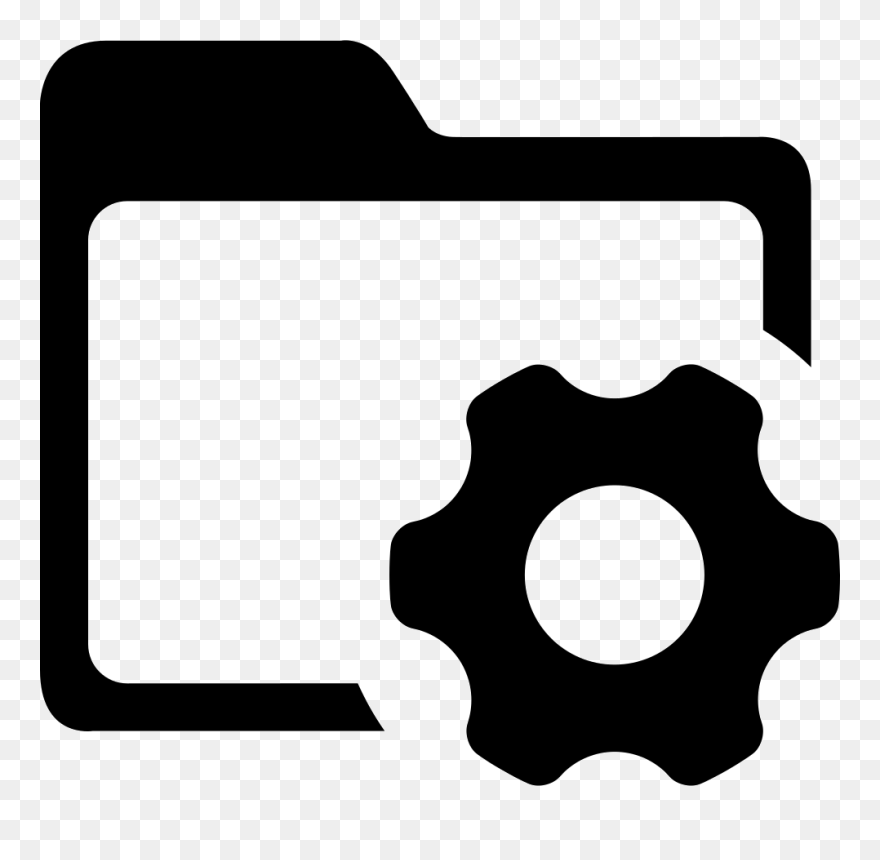 Anger Clipart Escalation - Png Download