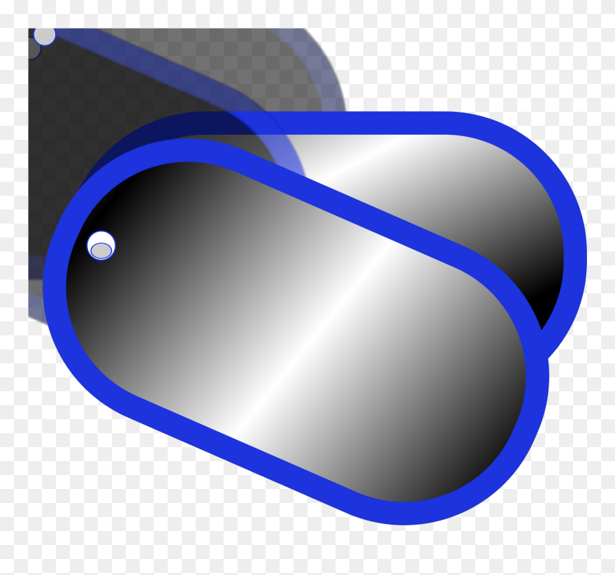 Clip Art - Png Download