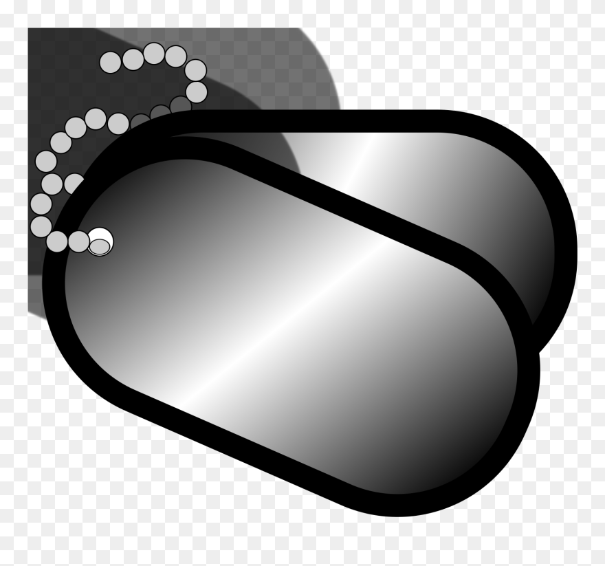 Clip Art - Png Download