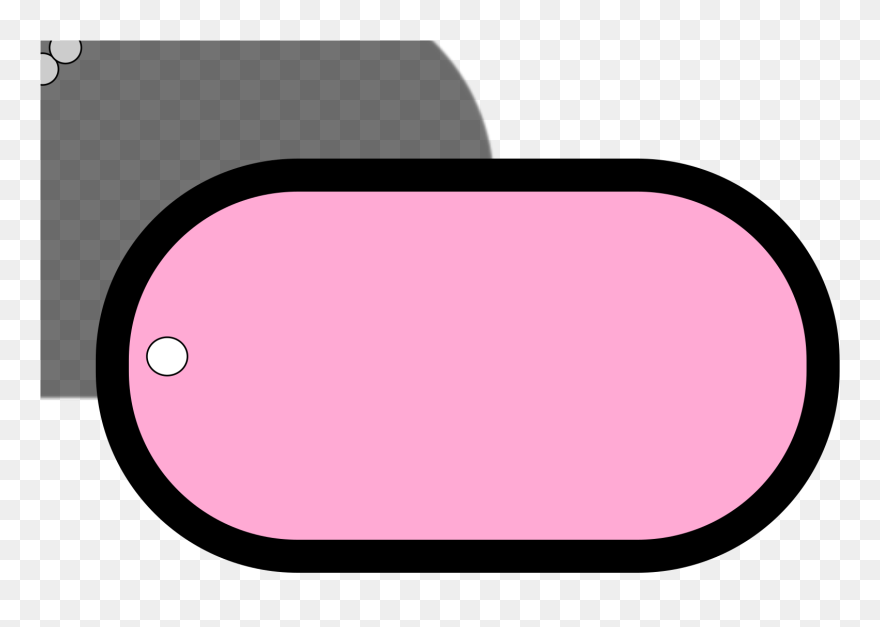 Clip Art - Png Download