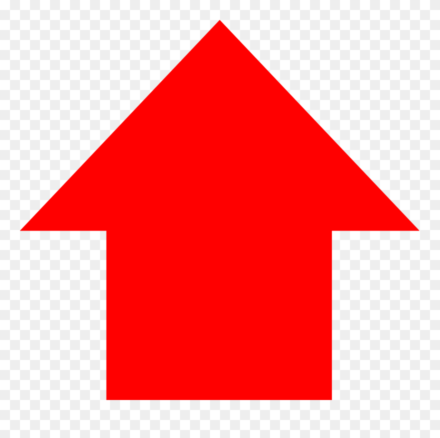 California State Route 1 Clipart