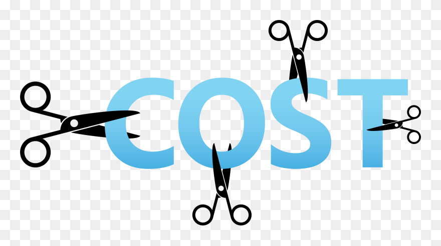 Delmia New Product Introduction - Cost Saving Images Png Clipart