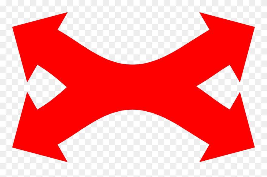 Free Stock Photos - Warren Street Tube Station Clipart