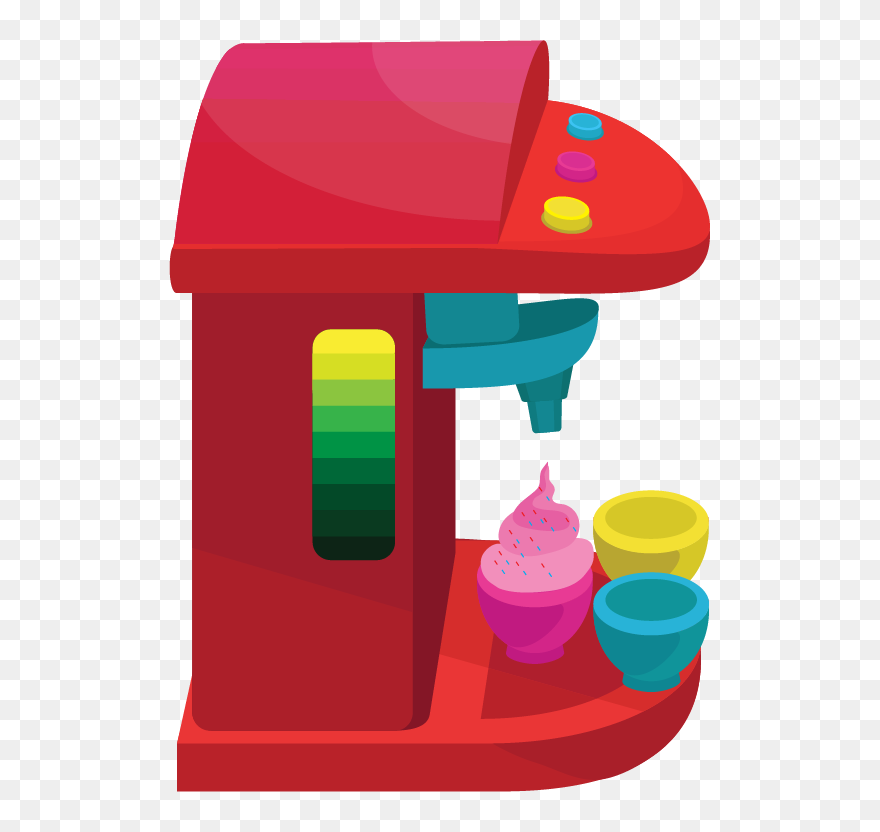 Clip Art - Png Download