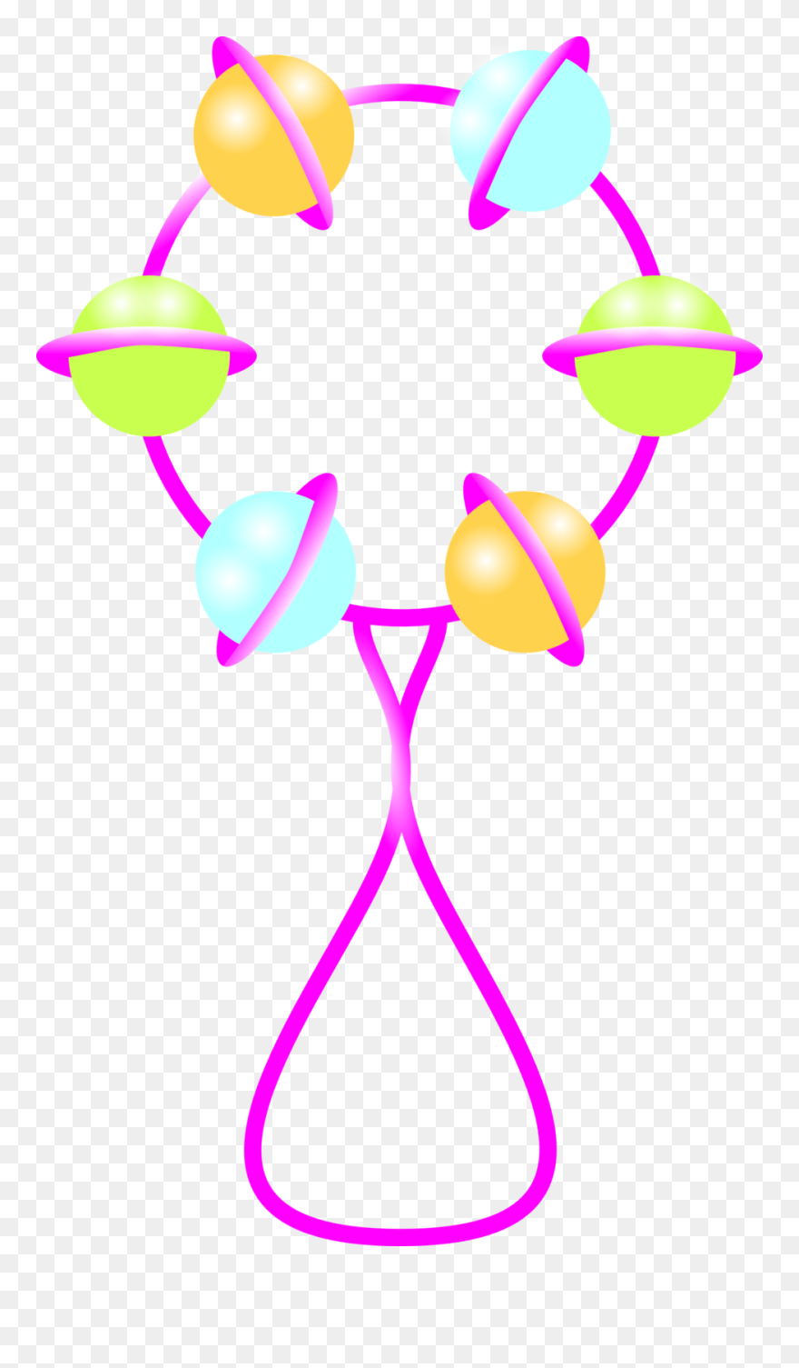 Transparent Baby Boy Clipart - Baby Boy Clip Art - Png Download