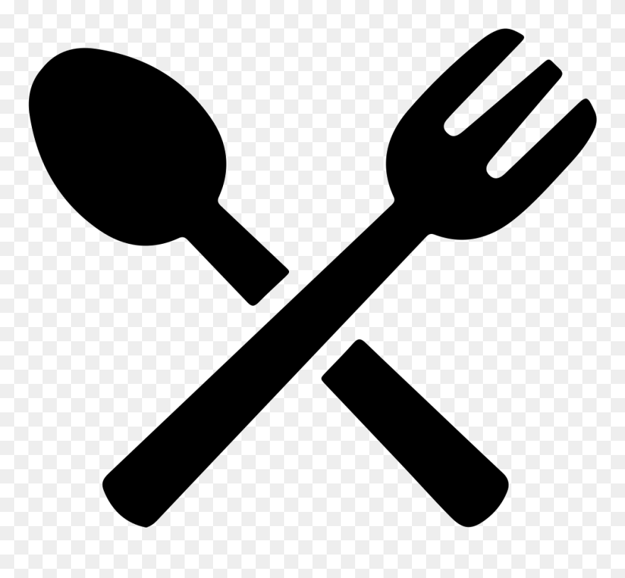 Food Icon Png Free Clipart