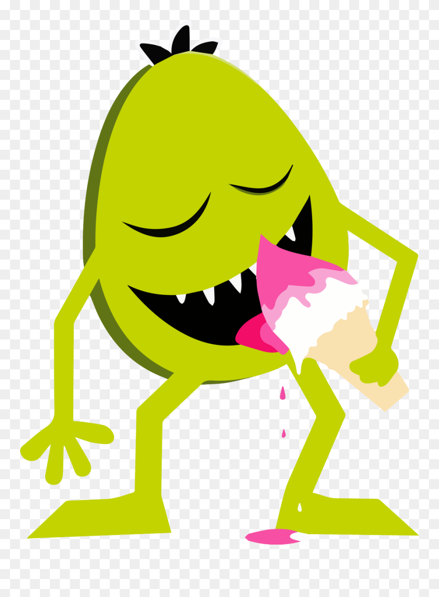 Clip Art - Png Download