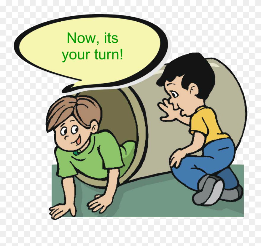 Cartoon Clipart