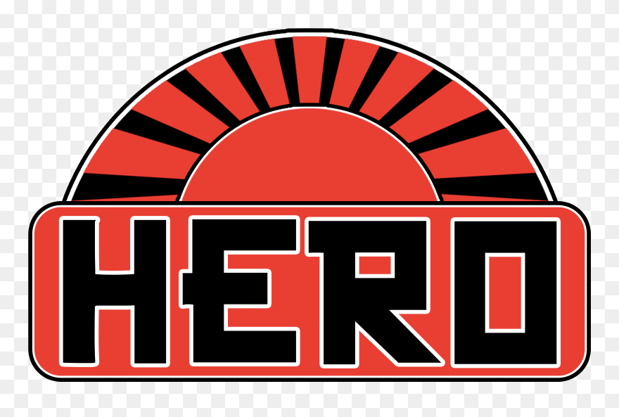 Clip Art - Png Download