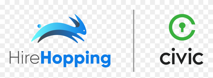Citi Bank Clipart
