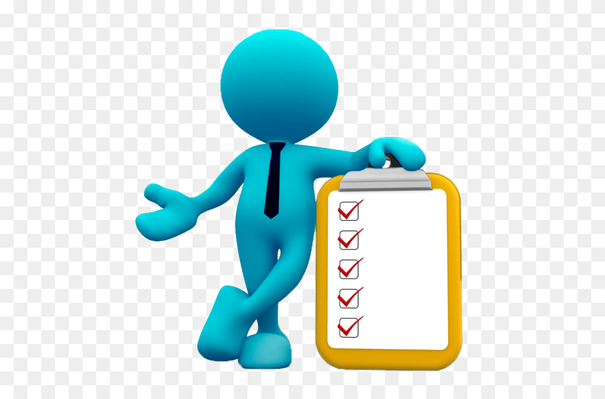 Día De Cero Defectos Clipart