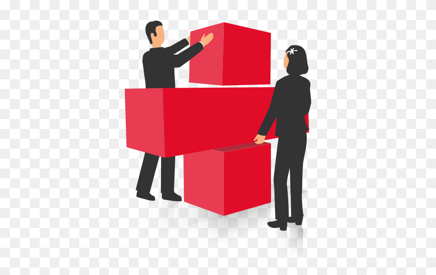 Illustration Clipart