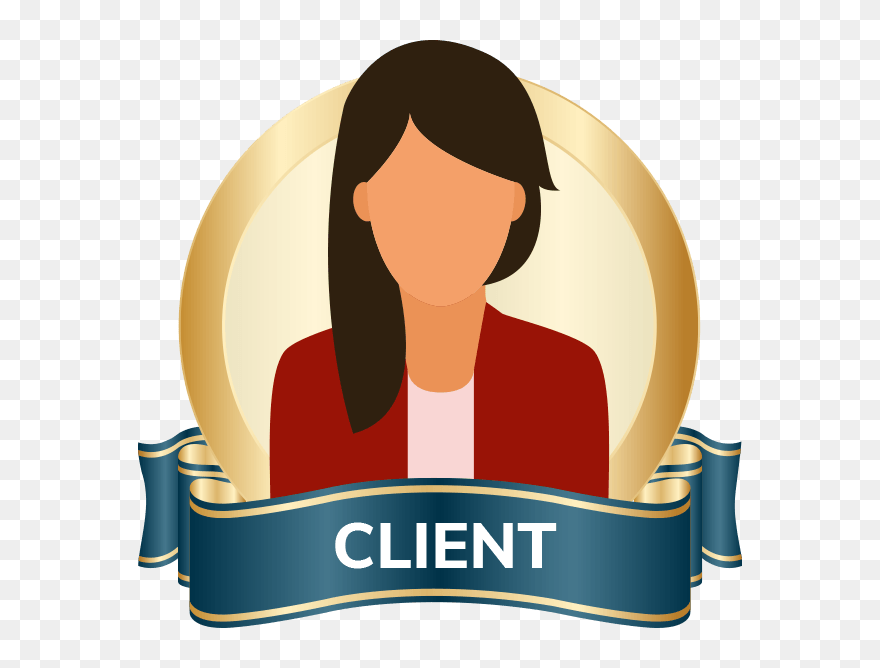 Clip Art - Png Download