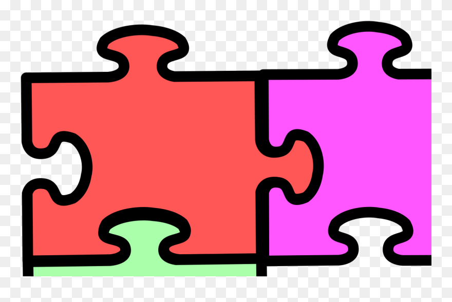 Clip Art - Png Download