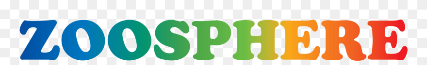 Zoosphere - Love Clipart