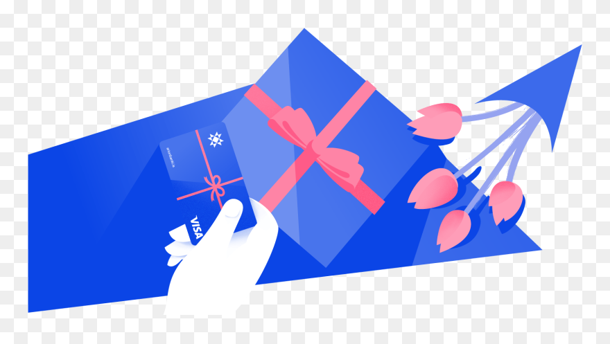 Goods And Services Clipart - Png Download