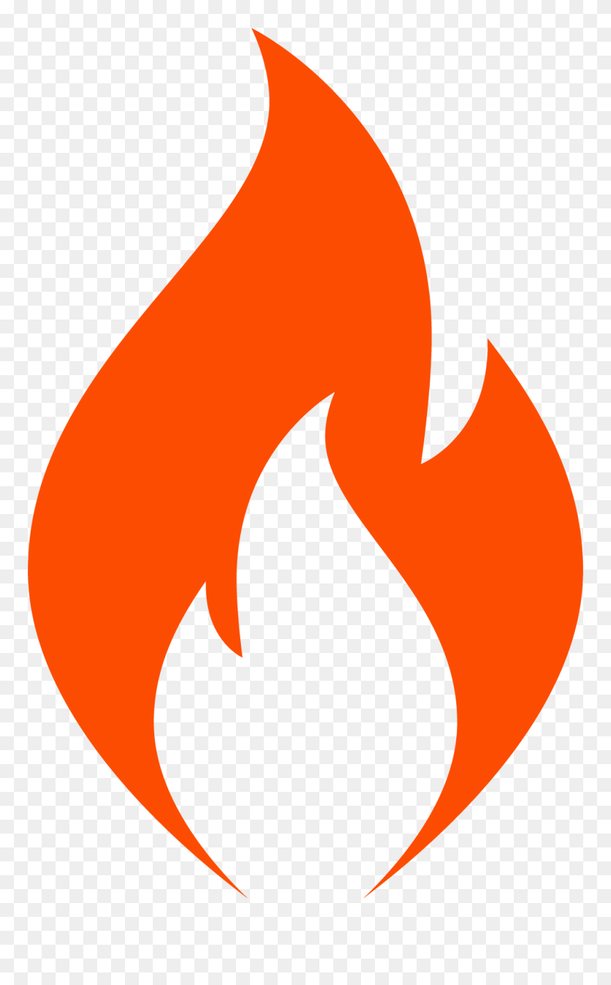 Clip Art - Png Download